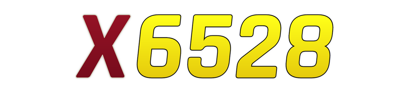 x6528